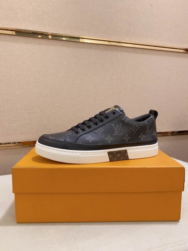 LV sz38-45 mnf125 (20)